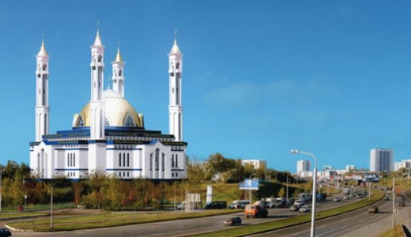 Мечеть имени салавата. Мечеть Салавата Юлаева в Уфе. Новая мечеть в Уфе. Мечеть Урал Уфа. Мечеть в Уфе на проспекте Салавата.